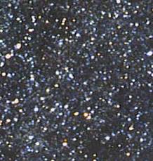 Vignette%20Etoiles