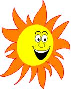 sun_happy