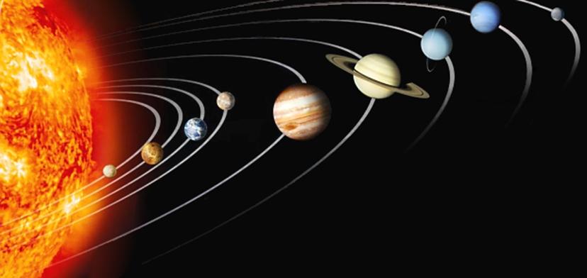 solar_system_large1