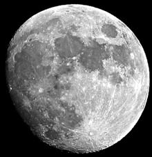 moon_2