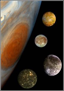 jupiter_and_moons_composite