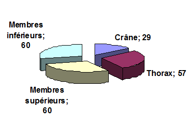 http://diconombre.fr/Biologie/Squelett_fichiers/image013.gif