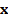 http://diconombre.fr/Calcul/Operatio/PropReg3_fichiers/image059.gif