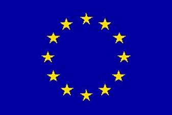 Europe