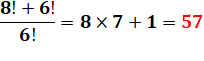 http://diconombre.fr/NombDico/Nb50a100/Nb57_fichiers/image011.gif