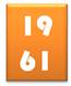 http://diconombre.fr/NombDico/DixNefNb_fichiers/image012.jpg