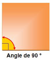 http://diconombre.fr/NombDico/Nb50a100/Nb90_fichiers/image008.jpg