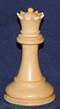 http://diconombre.fr/Puzzle/EchecDam_fichiers/image023.jpg