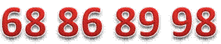 http://diconombre.fr/NombDico/Nb50a100/Nb68_fichiers/image013.gif