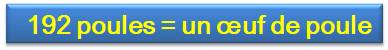 http://diconombre.fr/NombDico/N100a500/Nb192_fichiers/image020.jpg