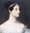 http://diconombre.fr/aBiograp/AdaLovel_fichiers/image012.jpg