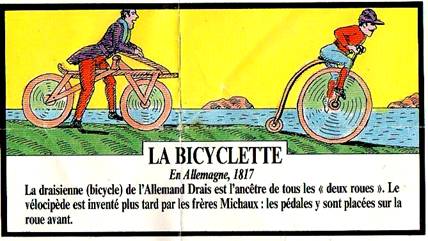 Copie de Inventions 097