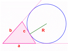 24 08 11 Cercle et oblique dans le carr�_html_3bf70264