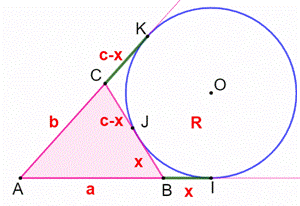 24 08 11 Cercle et oblique dans le carr�_html_cbb9e0b9