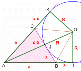 24 08 11 Cercle et oblique dans le carr�_html_d5089997