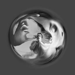 resti trap�ze089