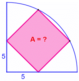 24 08 01 Puzzles maths_html_7ecb4868