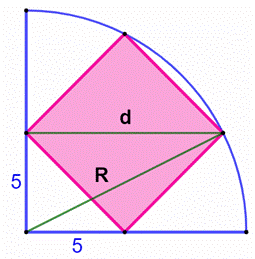 24 08 01 Puzzles maths_html_a3783e64