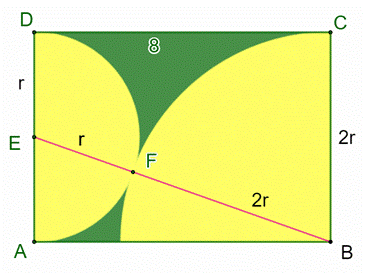 24 06 08 Demi-cercle et triangle_html_94647c94