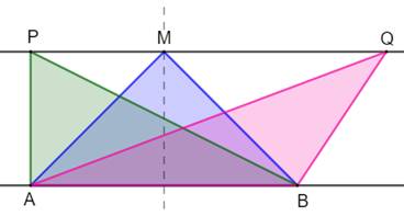 http://diconombre.fr/GeomLAV/Triangle/Types/Quelconq_fichiers/image041.jpg