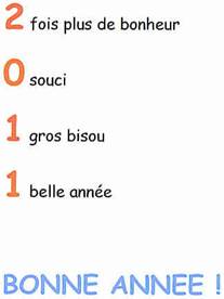 Bonne ann�e 2011.jpg