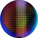 Wafer