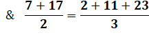 http://diconombre.fr/NombDico/N1000/N2023_fichiers/image035.gif