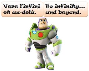 http://diconombre.fr/Wwwgvmm/Nombre/InfiniP1_fichiers/image013.jpg