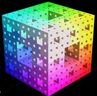 http://diconombre.fr/Wwwgvmm/Suite/Image1426.gif