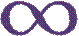 http://diconombre.fr/Wwwgvmm/Nombre/InfiniP1_fichiers/image017.gif