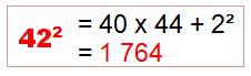 http://diconombre.fr/Wwwgvmm/Geometri/CalcuCa_fichiers/image016.jpg