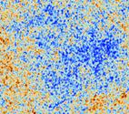 http://diconombre.fr/Science/BigB2003_fichiers/image021.jpg
