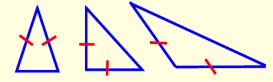 http://diconombre.fr/GeomLAV/Triangle/Types/TrgIsocD_fichiers/image014.jpg