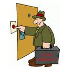 http://diconombre.fr/LogForm/GrVoyage_fichiers/image016.jpg