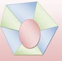 http://diconombre.fr/Wwwgvmm/Geometri/TopoQuat_fichiers/image020.jpg