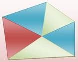 http://diconombre.fr/Wwwgvmm/Geometri/TopoQuat_fichiers/image033.jpg
