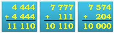 http://diconombre.fr/Wwwgvmm/Numerati/ConOctal_fichiers/image012.jpg
