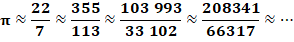 http://diconombre.fr/aMaths/ThNb/Duffin_fichiers/image012.gif