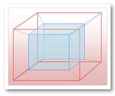 http://diconombre.fr/Geometri/Hypercub_fichiers/image019.jpg