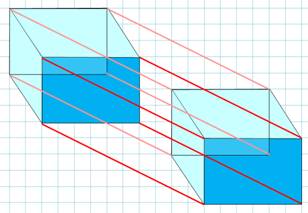 http://diconombre.fr/aMaths/Topologi/Dimensi4_fichiers/image016.jpg