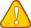 attention.png