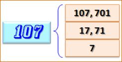 http://diconombre.fr/aNombre/TYPMULTI/MultiPre_fichiers/image014.jpg