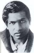 http://diconombre.fr/Esprit/Ramanuja_fichiers/image007.jpg