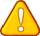 attention.png