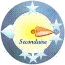 http://diconombre.fr/Wwwgvmm/Identite/SomCarre_fichiers/image009.jpg