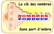 http://diconombre.fr/Esprit/Date2020_fichiers/image002.jpg