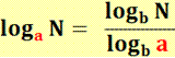 http://diconombre.fr/Wwwgvmm/Analyse/Logabase_fichiers/image016.gif