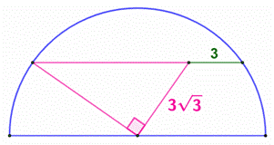 24 06 08 Demi-cercle et triangle_html_5474ca70