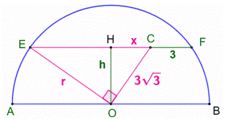 24 06 08 Demi-cercle et triangle_html_6a01d0d6