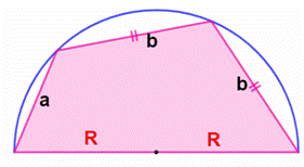 24 09 16 Triangle �quilat�ral et rayon du cercle circonscrit_html_a84c257c